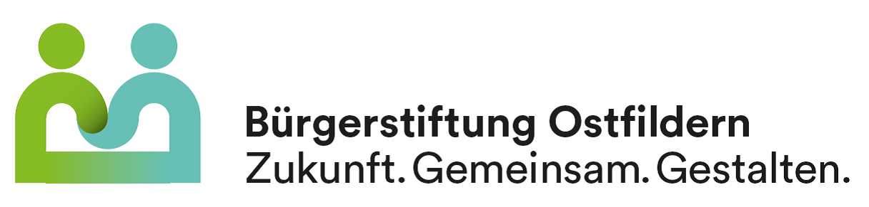 Bürgerstiftung Ostfildern